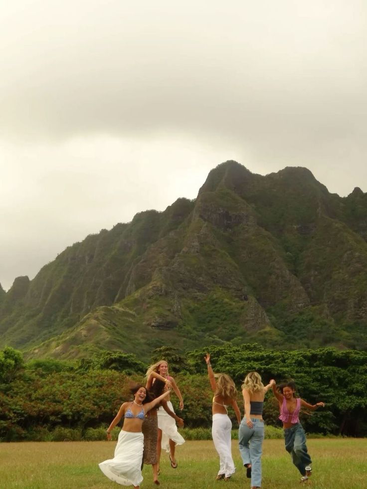 6e11a2219c2be68e9fc110e868abf405